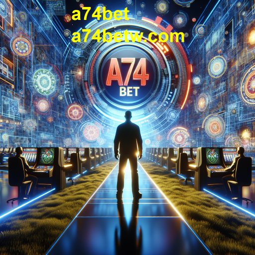 A Ascensão dos Jogos Virtuais: Imersão e Interatividade no Mundo Digital